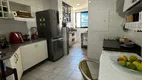 Foto 18 de Apartamento com 3 Quartos à venda, 135m² em Praia da Costa, Vila Velha