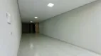 Foto 9 de Sobrado com 3 Quartos à venda, 150m² em Penha, São Paulo