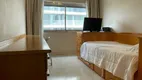 Foto 20 de Apartamento com 4 Quartos à venda, 175m² em Pinheiros, São Paulo