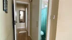 Foto 9 de Apartamento com 2 Quartos à venda, 69m² em Centro, Piracicaba