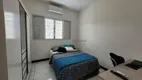 Foto 15 de Casa com 3 Quartos à venda, 140m² em Joá, Lagoa Santa