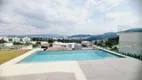 Foto 50 de Casa de Condomínio com 4 Quartos à venda, 525m² em Tamboré, Santana de Parnaíba