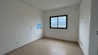 Foto 16 de Casa de Condomínio com 4 Quartos à venda, 304m² em Residencial Real Park, Arujá