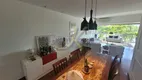 Foto 9 de Apartamento com 3 Quartos à venda, 129m² em São Conrado, Rio de Janeiro