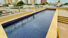 Foto 12 de Apartamento com 2 Quartos à venda, 62m² em Setor Pedro Ludovico, Goiânia