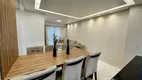 Foto 9 de Apartamento com 2 Quartos à venda, 83m² em Cidade Ocian, Praia Grande