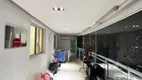 Foto 2 de Apartamento com 2 Quartos à venda, 109m² em Barra da Tijuca, Rio de Janeiro