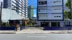 Foto 12 de Apartamento com 2 Quartos à venda, 93m² em Graças, Recife