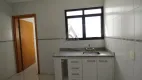 Foto 25 de Apartamento com 3 Quartos à venda, 91m² em Vila Itapura, Campinas