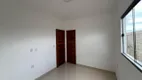 Foto 4 de Casa com 3 Quartos à venda, 102m² em Bela Vista, Mossoró