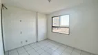 Foto 8 de Apartamento com 2 Quartos à venda, 57m² em Pitimbu, Natal