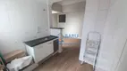 Foto 13 de Apartamento com 2 Quartos à venda, 47m² em Vila Buarque, São Paulo