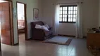 Foto 11 de Casa com 1 Quarto à venda, 335m² em Samambaia, Petrópolis