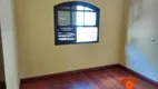Foto 11 de Sobrado com 3 Quartos à venda, 155m² em Umuarama, Osasco
