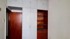 Foto 20 de Apartamento com 3 Quartos à venda, 80m² em Tijuca, Rio de Janeiro