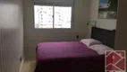 Foto 19 de Apartamento com 2 Quartos à venda, 69m² em Belenzinho, São Paulo