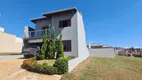 Foto 6 de Casa de Condomínio com 3 Quartos para venda ou aluguel, 300m² em Vila Jorge Zambon, Jaguariúna