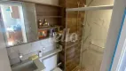 Foto 11 de Apartamento com 2 Quartos para alugar, 56m² em Brás, São Paulo