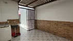 Foto 27 de Casa com 2 Quartos à venda, 89m² em Jardim Sorocaba Park, Sorocaba