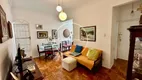 Foto 2 de Apartamento com 2 Quartos à venda, 83m² em Ipanema, Rio de Janeiro