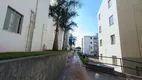 Foto 4 de Apartamento com 3 Quartos à venda, 58m² em Jardim Novo Sabará, Londrina