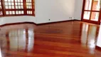 Foto 8 de Casa com 3 Quartos à venda, 348m² em Jardim Das Bandeiras, São Paulo