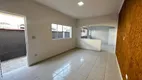 Foto 5 de Casa com 2 Quartos à venda, 88m² em Balneario Itaguai, Mongaguá