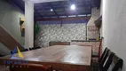 Foto 12 de Sobrado com 3 Quartos à venda, 130m² em Santo Antônio, Osasco