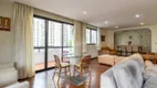 Foto 3 de Apartamento com 4 Quartos à venda, 245m² em Higienópolis, São Paulo