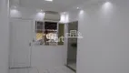 Foto 4 de Casa com 2 Quartos à venda, 70m² em Loteamento Residencial Campina Verde, Campinas