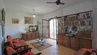 Foto 5 de Casa com 3 Quartos à venda, 156m² em Balneario Arpoador , Peruíbe