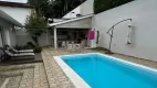 Foto 11 de Casa de Condomínio com 3 Quartos à venda, 207m² em Alphaville, Santana de Parnaíba