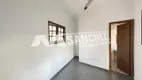 Foto 52 de Sobrado com 4 Quartos à venda, 390m² em Tatuapé, São Paulo