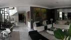 Foto 4 de Casa de Condomínio com 4 Quartos à venda, 470m² em Alphaville Conde II, Barueri