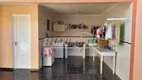 Foto 12 de  com 2 Quartos à venda, 80m² em Wanel Ville, Sorocaba