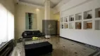 Foto 5 de Apartamento com 3 Quartos à venda, 200m² em Vila Mariana, São Paulo