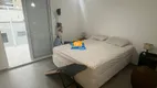 Foto 4 de Casa de Condomínio com 3 Quartos à venda, 105m² em São Lourenço, Bertioga