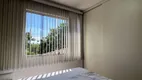 Foto 18 de Casa com 3 Quartos à venda, 150m² em Manacás, Belo Horizonte