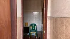 Foto 33 de Casa com 3 Quartos à venda, 180m² em São Cristóvão, Cabo Frio