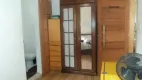 Foto 4 de Sobrado com 5 Quartos à venda, 185m² em Belém, São Paulo