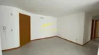 Foto 2 de Apartamento com 3 Quartos à venda, 90m² em Barro Vermelho, Vitória