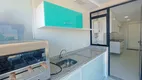 Foto 5 de Apartamento com 3 Quartos para alugar, 90m² em Recreio Dos Bandeirantes, Rio de Janeiro