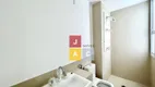 Foto 16 de Apartamento com 3 Quartos à venda, 152m² em Recreio Dos Bandeirantes, Rio de Janeiro