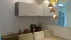Foto 12 de Apartamento com 3 Quartos à venda, 72m² em JARDIM TORRES SAO JOSE, Jundiaí