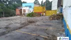 Foto 3 de Lote/Terreno para alugar, 880m² em Vila Guarani, São Paulo