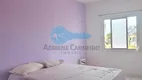 Foto 10 de Apartamento com 3 Quartos à venda, 80m² em Maranhão Novo, São Luís