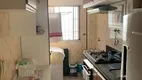 Foto 5 de Apartamento com 2 Quartos à venda, 57m² em Vila Homero Thon, Santo André