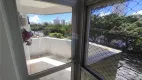 Foto 26 de Apartamento com 4 Quartos à venda, 198m² em Areias, Recife