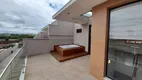 Foto 23 de Casa de Condomínio com 3 Quartos à venda, 150m² em Parque Taquaral, Campinas