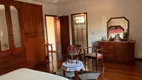 Foto 10 de Casa com 3 Quartos à venda, 360m² em Igara, Canoas
